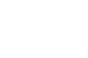 Grupo JML