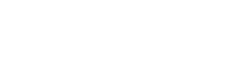 XXIII Núcleo S - 2025